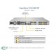 Supermicro serwer Rack 1U SYS-1029P-WT
