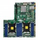 Supermicro serwer Rack 1U SYS-1029P-WT