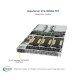 Supermicro SuperServer SYS-1029GQ-TRT