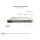 Supermicro serwer Rack 1U SYS-1029GQ-TRT