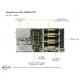 Supermicro serwer Rack 1U SYS-1029GQ-TRT