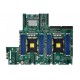 Supermicro serwer Rack 1U SYS-1029GQ-TRT