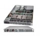 Supermicro serwer Rack 1U SYS-1029GQ-TXRT