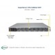 Supermicro serwer Rack 1U SYS-1029GQ-TXRT