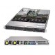 Supermicro serwer Rack 1U SYS-6019U-TR4