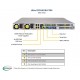 Supermicro serwer Rack 1U SYS-6019U-TR4