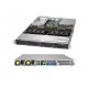 Supermicro serwer Rack 1U SYS-6019U-TRT