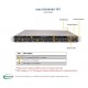 Supermicro serwer Rack 1U SYS-6019U-TRT