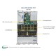 Supermicro serwer Rack 1U SYS-6019U-TRT