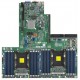 Supermicro serwer Rack 1U SYS-6019U-TRT