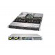 Supermicro serwer Rack 1U SYS-6019U-TR25M