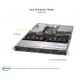 Supermicro SuperServer SYS-6019U-TR25M