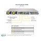 Supermicro serwer Rack 1U SYS-6019U-TR25M