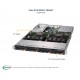 Supermicro SuperServer SYS-6019U-TN4R4T