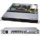 Supermicro serwer Rack 1U SYS-6019P-MT
