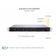 Supermicro serwer Rack 1U SYS-6019P-MT