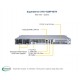 Supermicro serwer Rack 1U SYS-6019P-MT
