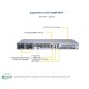 Supermicro SuperServer SYS-6019P-MT