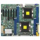 Supermicro serwer Rack 1U SYS-6019P-MT