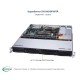 Supermicro serwer Rack 1U SYS-6019P-MTR