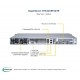 Supermicro serwer Rack 1U SYS-6019P-MTR
