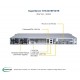 Supermicro Superserver SYS-6019P-MTR