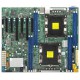Supermicro serwer Rack 1U SYS-6019P-MTR