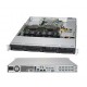 Supermicro serwer Rack 1U SYS-6019P-WT