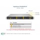 Supermicro serwer Rack 1U SYS-6019P-WT