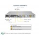 Supermicro serwer Rack 1U SYS-6019P-WT