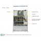 Supermicro serwer Rack 1U SYS-6019P-WT