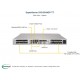 Supermicro SuperServer SYS-6019P-WTR