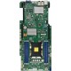 Supermicro serwer Rack 1U SYS-6019P-WTR