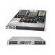 Supermicro serwer Rack 1U SYS-5019GP-TT