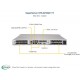 Supermicro serwer Rack 1U SYS-5019GP-TT