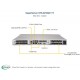 Supermicro SuperServer SYS-5019GP-TT