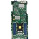 Supermicro serwer Rack 1U SYS-5019GP-TT