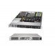 Supermicro serwer Rack 1U SYS-1019GP-TT
