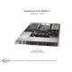 Supermicro SuperServer SYS-1019GP-TT