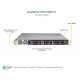 Supermicro serwer Rack 1U SYS-1019GP-TT