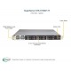 Supermicro SuperServer SYS-1019GP-TT