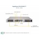 Supermicro serwer Rack 1U SYS-1019GP-TT