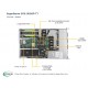 Supermicro serwer Rack 1U SYS-1019GP-TT