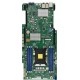 Supermicro serwer Rack 1U SYS-1019GP-TT
