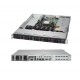 Supermicro serwer Rack 1U SYS-1019P-WTR
