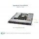 Supermicro serwer Rack 1U SYS-1019P-WTR