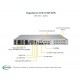 Supermicro serwer Rack 1U SYS-1019P-WTR