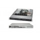 Supermicro serwer Rack 1U SYS-5019P-WT