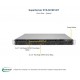 Supermicro SuperServer SYS-5019P-WT