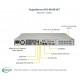 Supermicro serwer Rack 1U SYS-5019P-WT